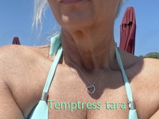 Temptress_tara