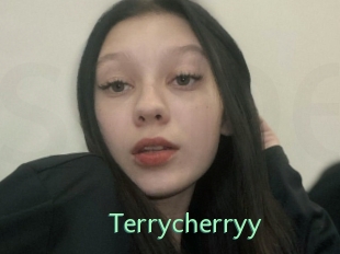 Terrycherryy