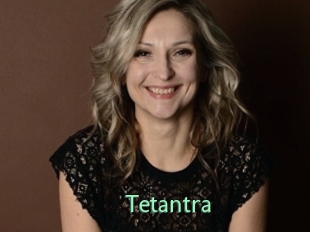 Tetantra