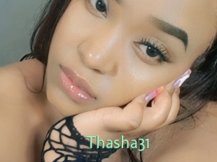 Thasha31
