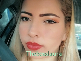 Thebosslaura