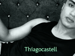 Thiagocastell