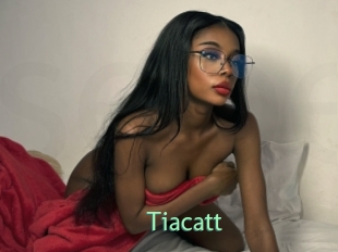 Tiacatt