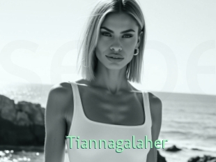 Tiannagalaher