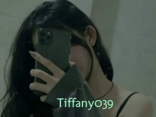 Tiffany039