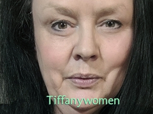 Tiffanywomen