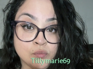Tillymarie69