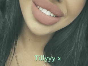 Tillyyy_x