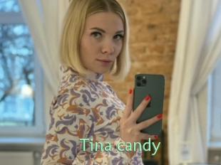 Tina_candy