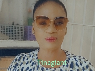 Tinagiant