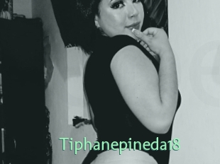Tiphanepineda18