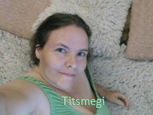 Titsmegi