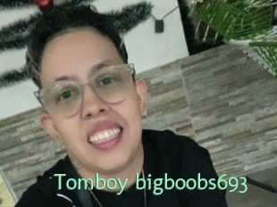 Tomboy_bigboobs693