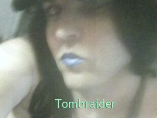 Tombraider