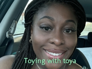 Toying_with_toya