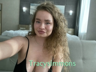 Tracysimmons