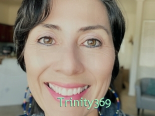 Trinity369