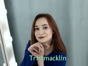 Trissmacklin