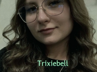 Trixiebell