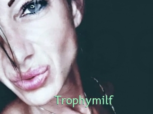 trophymilf Sexybeurettes