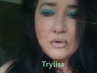 Trylisa