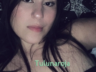 Tulunaroja