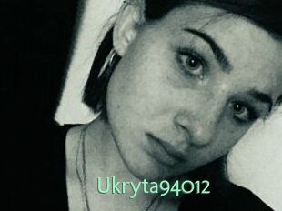 Ukryta94012