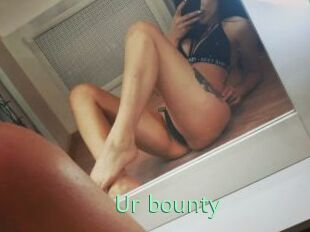 Ur_bounty