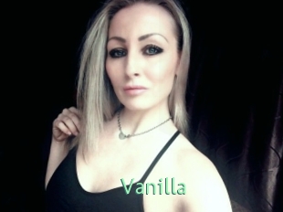LaraVanilla