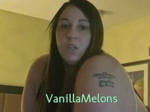 VanillaMelons