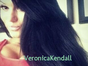 VeronicaKendall