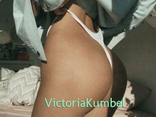 VictoriaKumbel