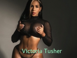 Victoria_Tusher