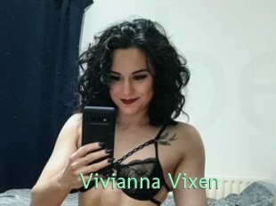 Vivianna_Vixen