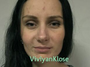ViviyanKlose