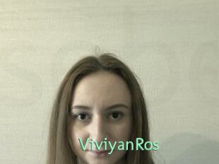 ViviyanRos