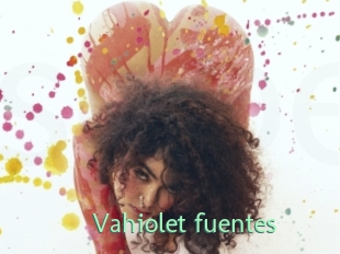 Vahiolet_fuentes