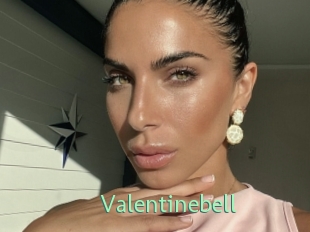 Valentinebell