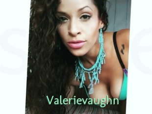 Valerievaughn