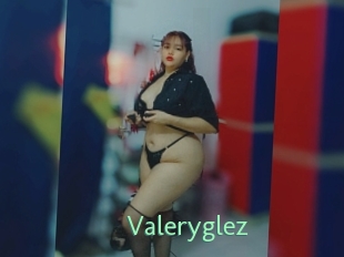 Valeryglez