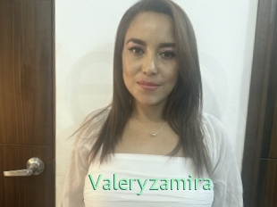 Valeryzamira