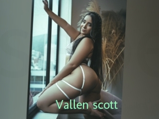 Vallen_scott