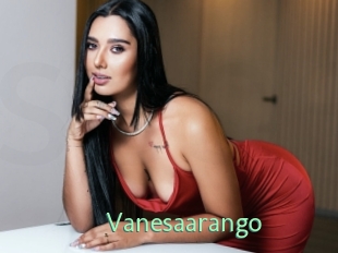 Vanesaarango