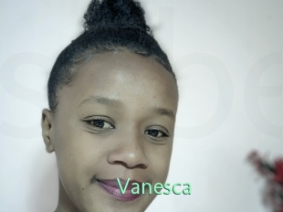 Vanesca
