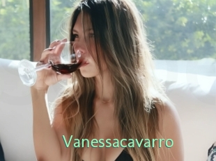 Vanessacavarro