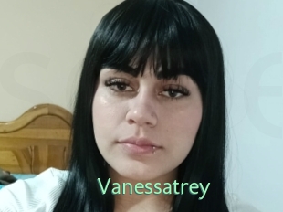 Vanessatrey