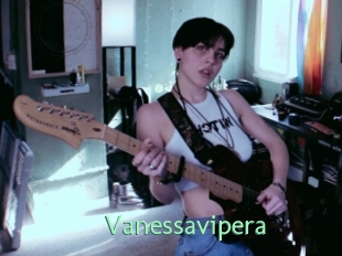 Vanessavipera
