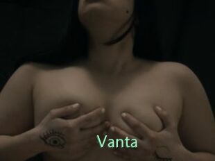 Vanta