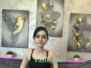 Vasilisakai