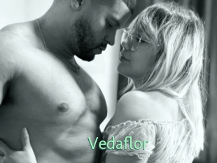 Vedaflor